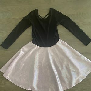 Pixie lane dress sz 6